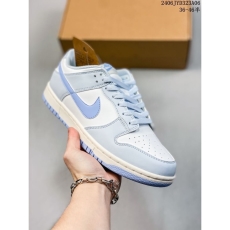 Nike Dunk Shoes